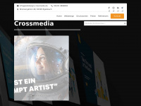 webdesign-crossmedia.de