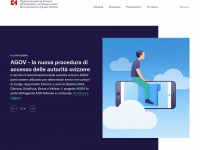 Amministrazione-digitale-svizzera.ch