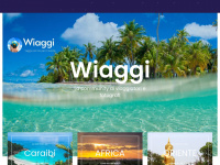wiaggi.com