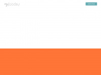 myjobday.it