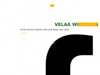 Velaawellness.com