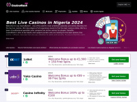 livecasino-ng.com