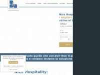 Nicehospitality.it