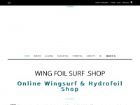 Wingfoilsurf.shop