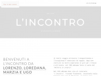 Incontro-ristorante.it