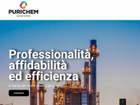 Purichem.it
