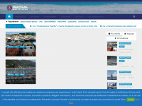 nauticalworldnews.com