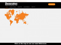 Deaerator.it