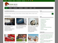 ekiwi-blog.de