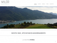 Studiomilor.it