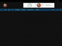 Padrepio.tv