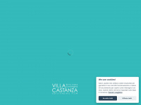 villacastanza.com