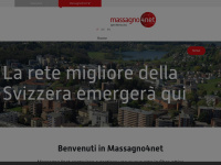 massagno4net.ch