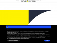 claudiocapozza.com
