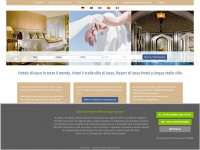 hotels-cinque-stelle-ville-di-lusso-5-stelle.com