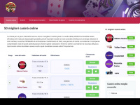 world-casino-it.com