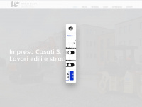 Impresacasati.it