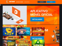 betano-casino-br.com