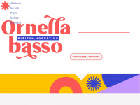 Ornellabasso.it