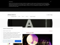 analogica.org