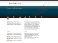 sheelapps.com