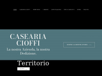 Caseariacioffispa.it