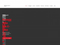 Rentalscout.it