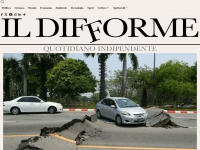 Ildifforme.it