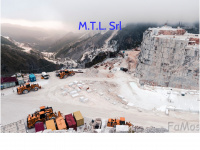 mtlsrl.it