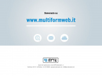 multiformweb.it