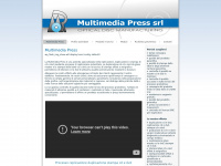 multimediapress.it