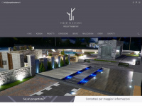Progettoesterno.it