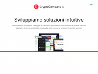 cryptocompany.site