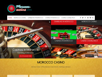 morocco-casino.com