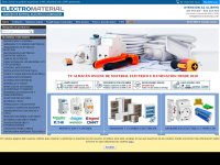 electromaterial.com