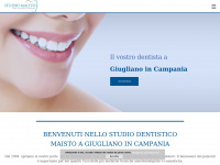 dental-maisto.com