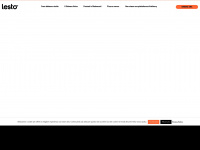 Lesto.net