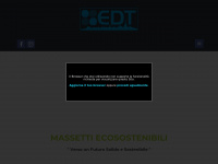 Edt-srl.it