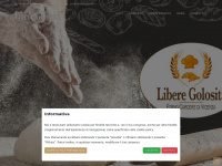 Liberegolosita.it