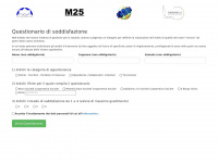 Retenova.org