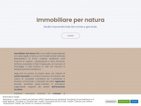 Immsanrocco.it