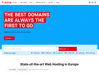 zone.eu