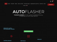 autoflasher.com