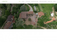 Cascinatorrazza.it