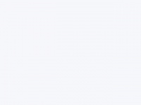 Retelogisticastorage.it