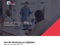 Roba-webdesign.de