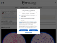 portalinoweb.com