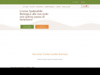 Nativabio.it