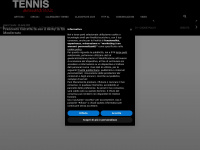 Tennisalessandrino.it
