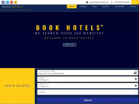 book-hotels.com